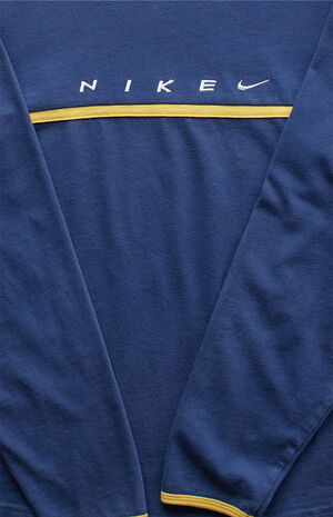 2000s Nike Graphic T-Shirt image number 3