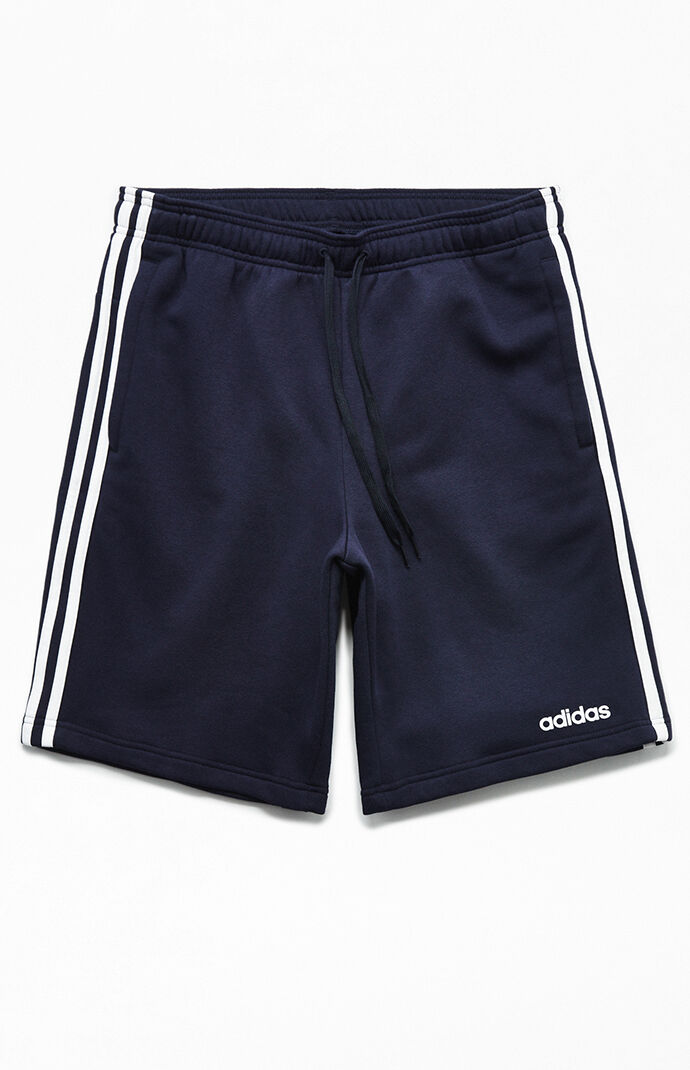 Pacsun adidas shorts discount