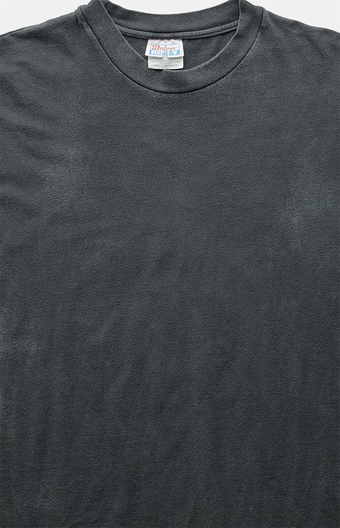 PS VINTAGE 2000s Coke Calvin Graphic T-Shirt