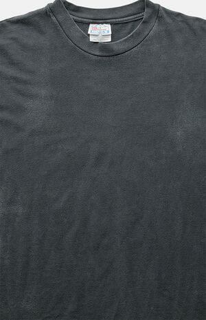 2000s Coke Calvin Graphic T-Shirt image number 2