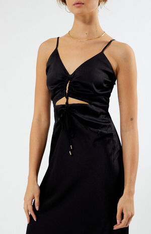 Willow Slip Dress image number 2