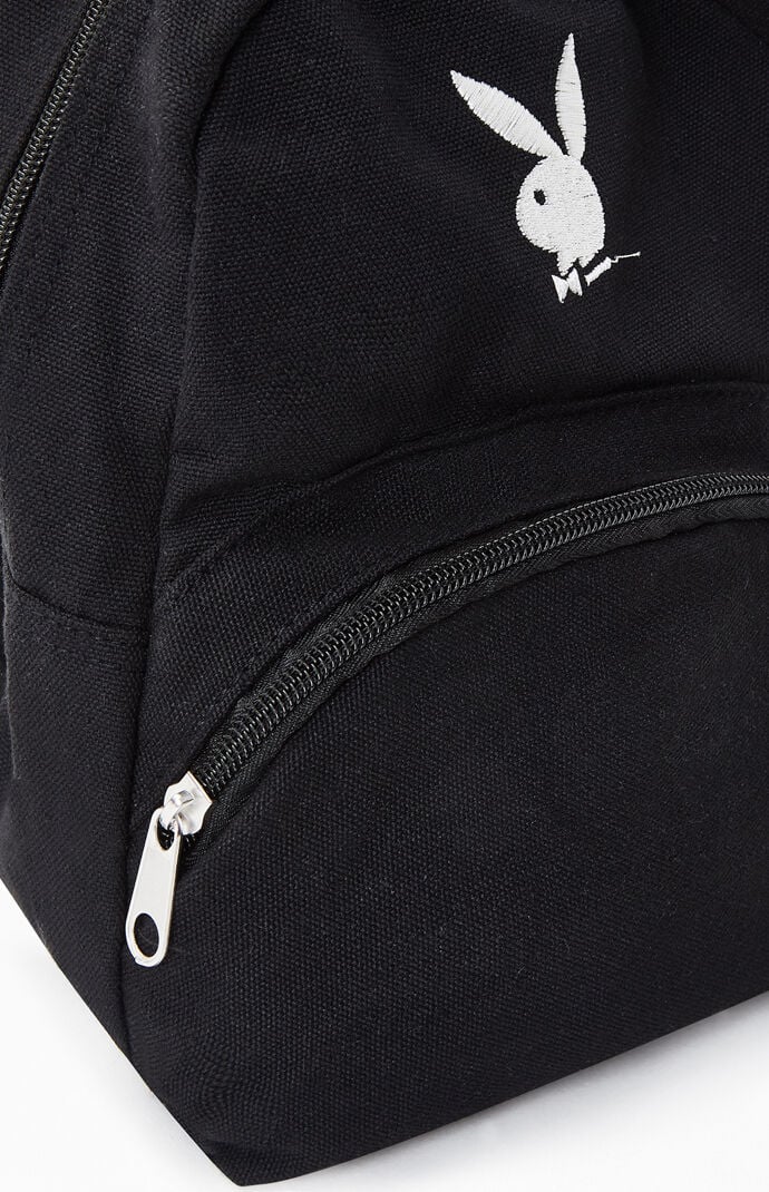 Pacsun mini backpack store