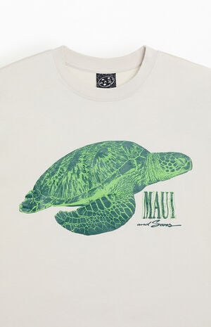 Sea Turtle T-Shirt image number 2