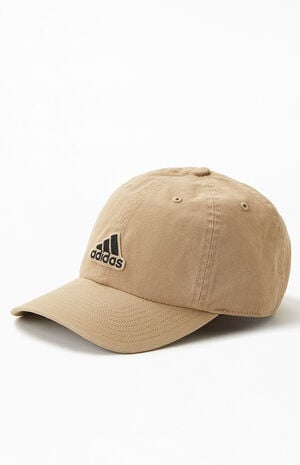 Ultimate Strapback 2.0 Dad Hat image number 4