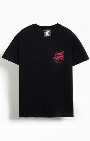 x Pokemon Kids Fire Type 1 T-Shirt image number 2