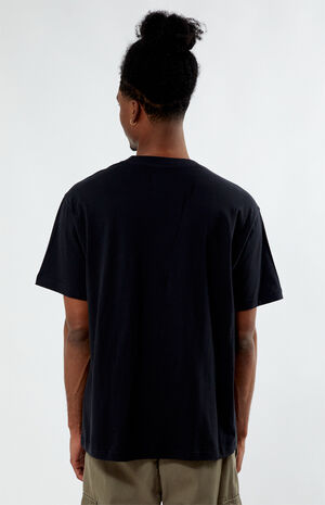 Black Mills T-Shirt image number 3