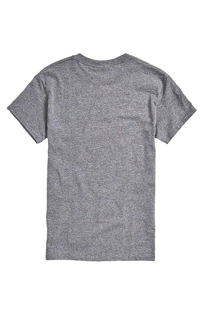 Hybrid Apparel Star Wars R2 Bleep Boop T-Shirt