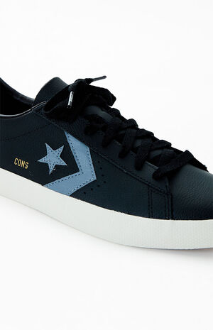 Cons Leather Pro Shoes image number 6