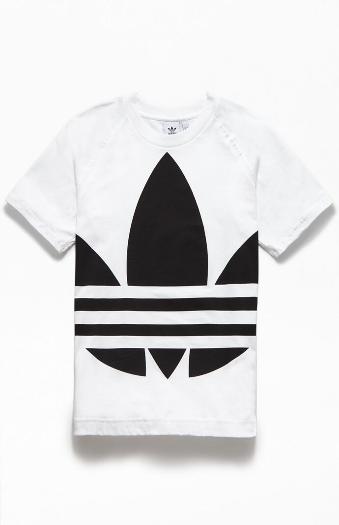 adidas t shirt new collection