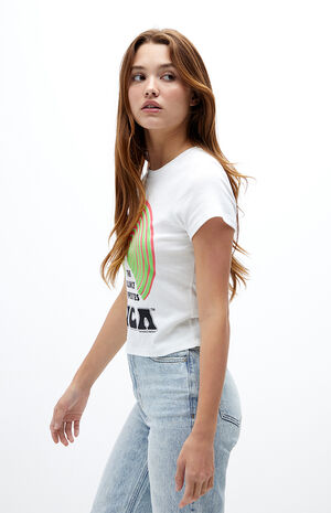 Psychedelic T-Shirt Psychedelic T-Shirt image number null