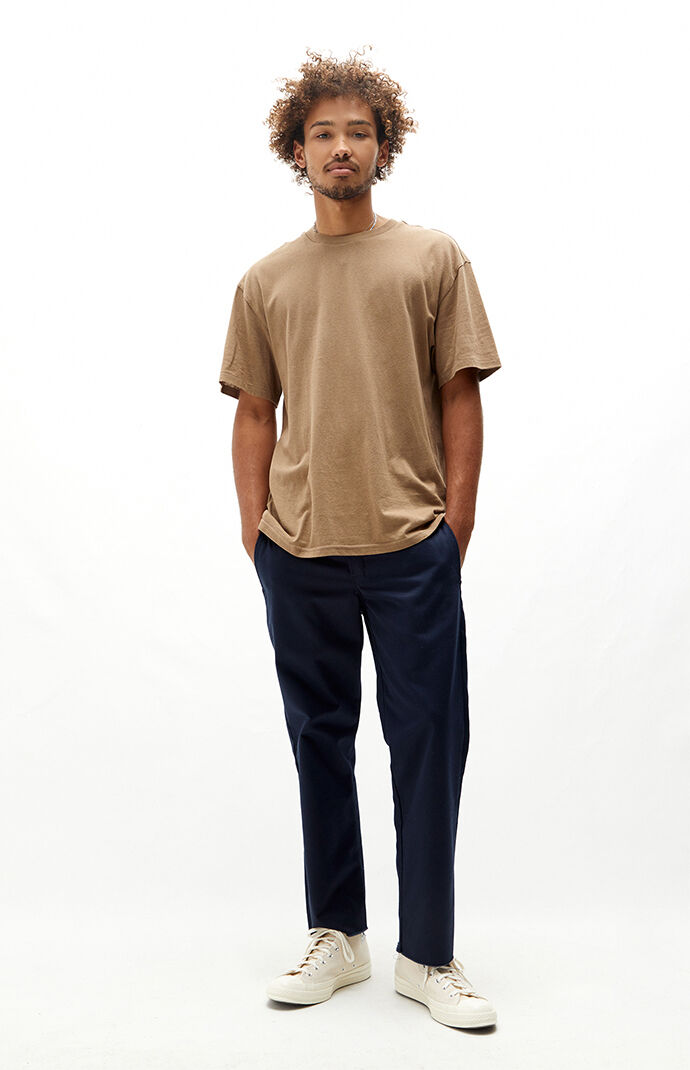 Reece T-Shirt