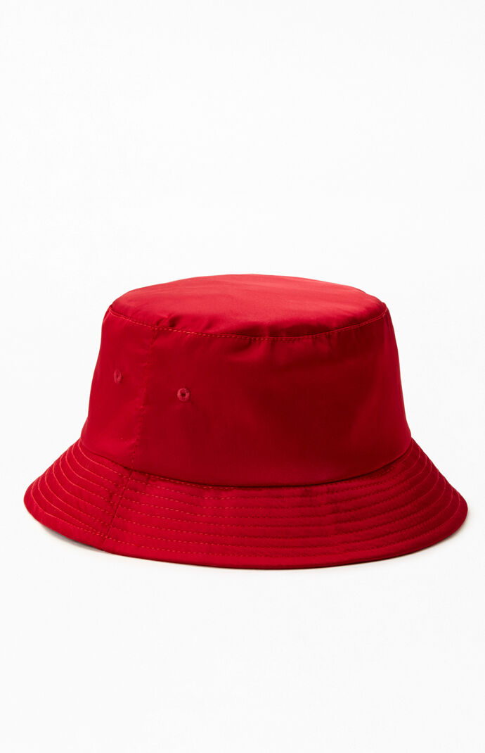 By PacSun Bucket Hat