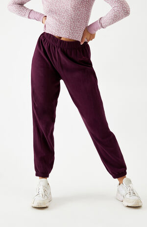 Classic Sweatpants image number 1