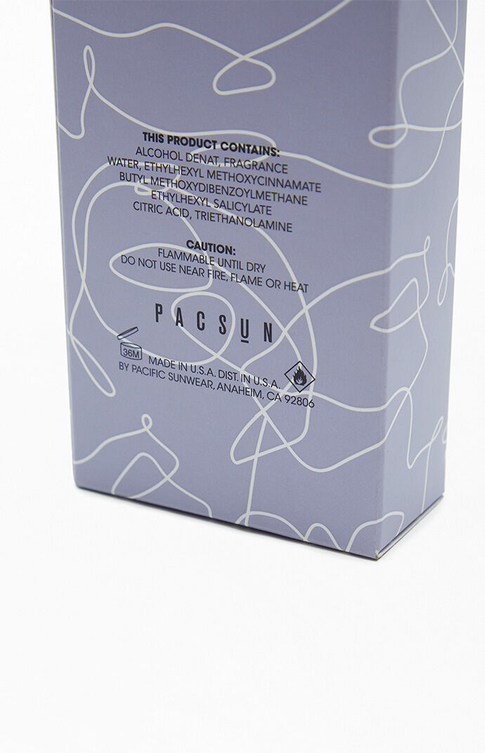 Kirra perfume sales pacsun