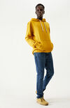 All Day Hoodie All Day Hoodie image number null