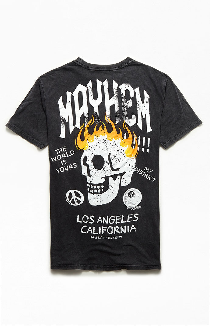 日本未入荷【DAVRILSUPPLY】OLD SUN T-SHIRT 0120519270223NEW_00_001.jpg?sw=600