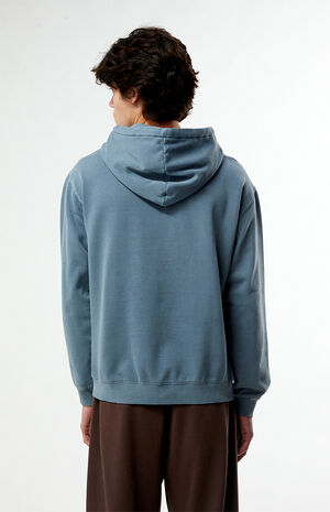 Single Stone Hoodie image number 4