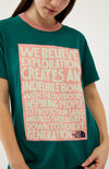 Rogue T-shirt Rogue T-shirt image number null