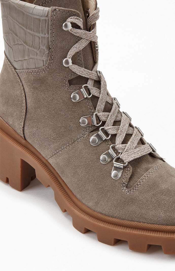 Rubi Boots