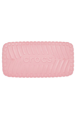 Light Pink Large Classic Tote Bag image number 4