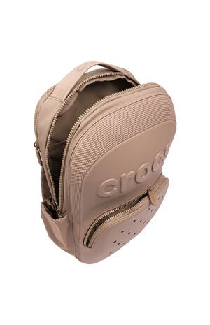 Latte Classic Backpack image number 4