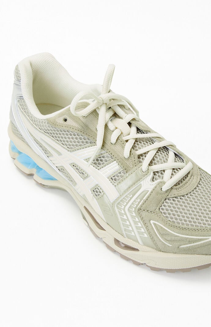 未使用Juliana Salazar x Asics Gel-Kayano14 Gel-Kayano 14 x Juliana Salazar – Premier