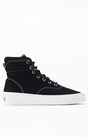 Skidgrip CVO High-Top Shoes image number 2