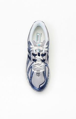 Navy 1906R Shoes image number 5