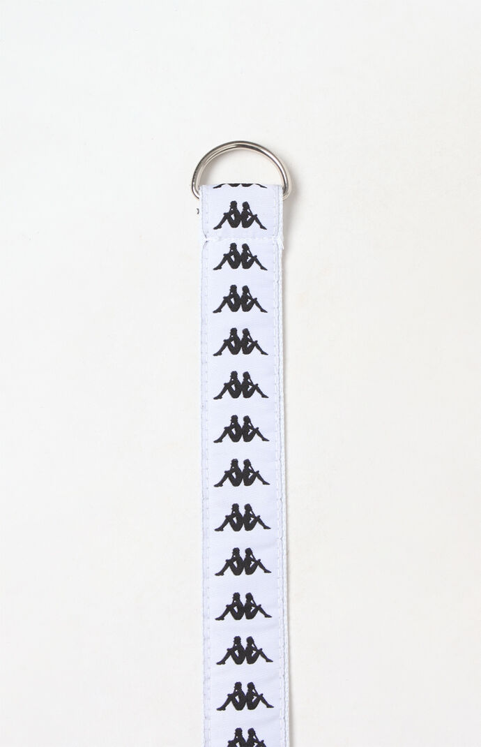 222 Banda Belt