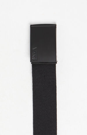 Deppster Web Belt image number 2