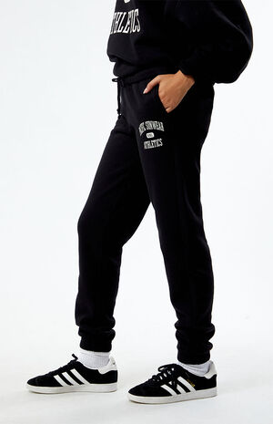 Pacific Sunwear Athletics Sweatpants image number 3