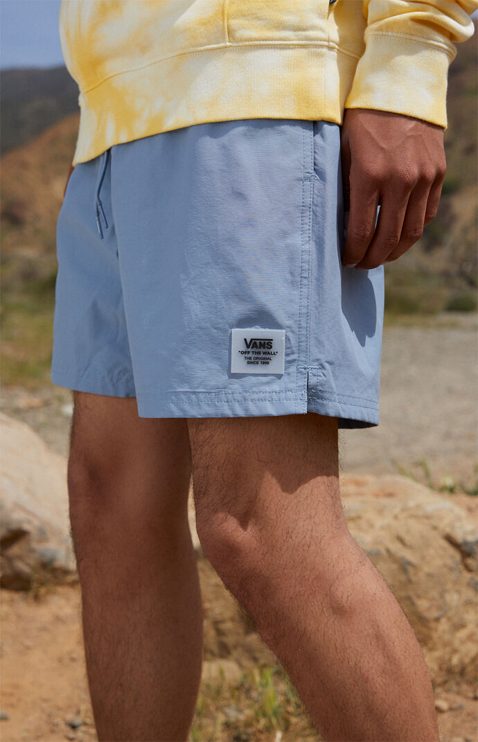 Primary Volley Shorts