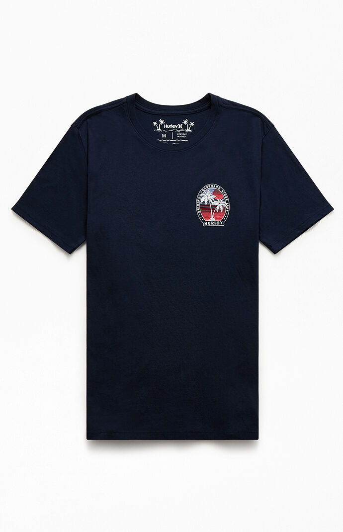 Everyday Wash Worker T-Shirt