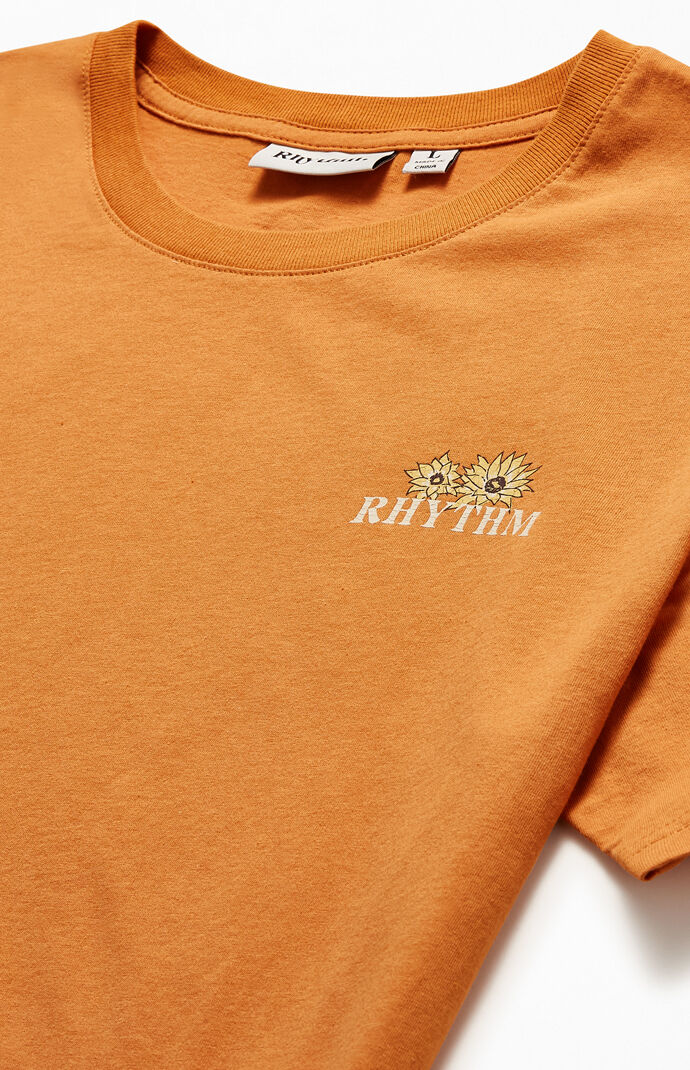 Glide T-Shirt