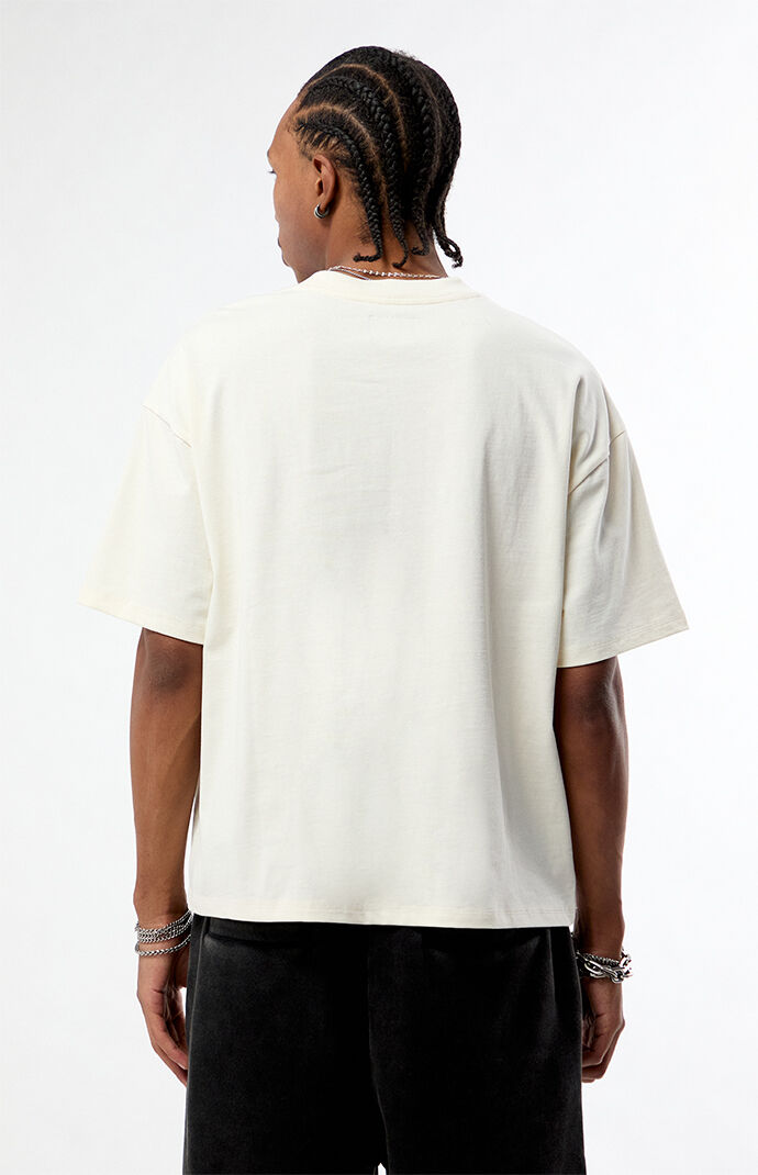 Pacsun Thanx T-Shirt | Pacsun