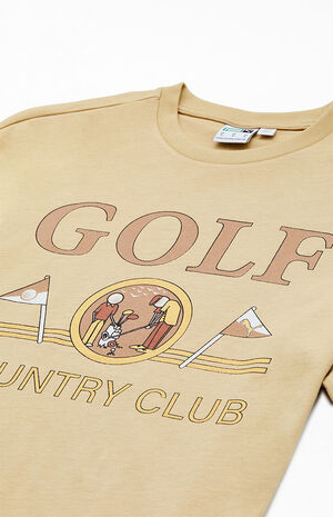 Golf Archive T-Shirt image number 2