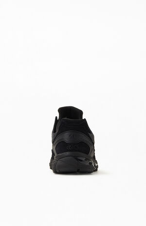 Gel Kayano Trainer Shoes image number 3