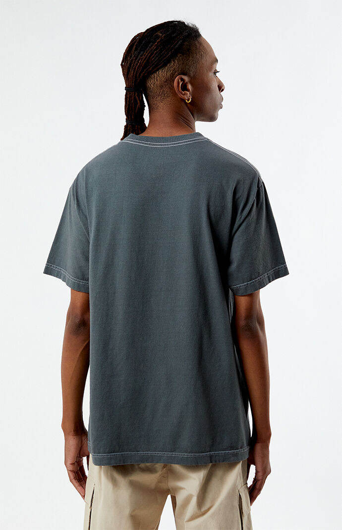 Bricks & Wood A South Central T-Shirt | PacSun Bricks & Wood A South Central T-Shirt | PacSun