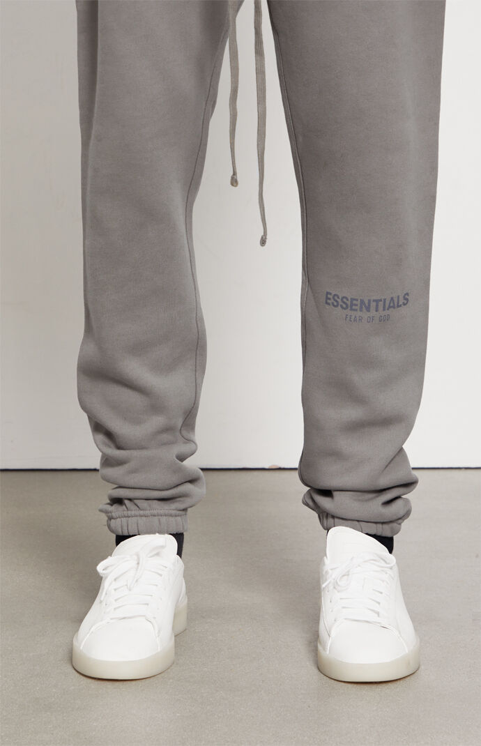 Fog pacsun new arrivals sweatpants
