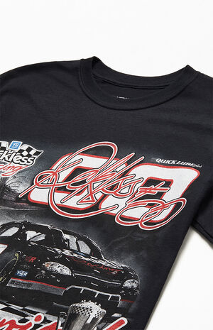 Slingshot T-Shirt image number 2