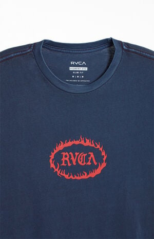 Firebrand T-Shirt image number 2