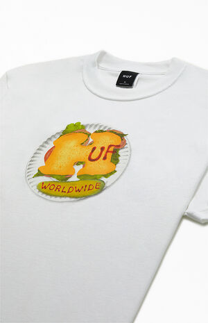Al Fresco T-Shirt image number 2