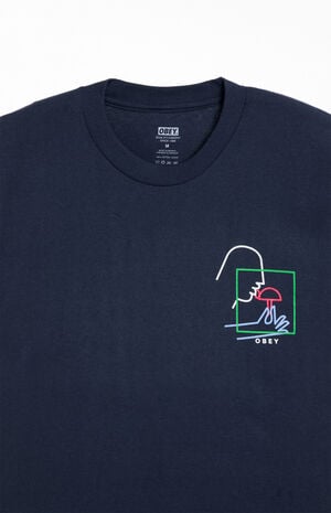 Worth It Taste Test Crew T-Shirt Worth It Taste Test Crew T-Shirt