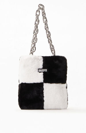 Grool Shoulder Bag image number 1