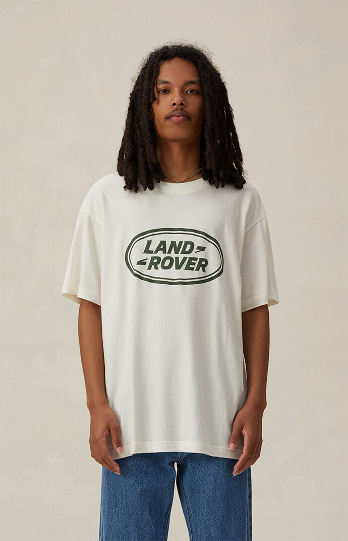 pacsun mens shirts