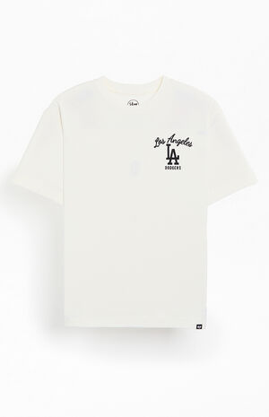 LA Dodgers Souvenir T-Shirt image number 2