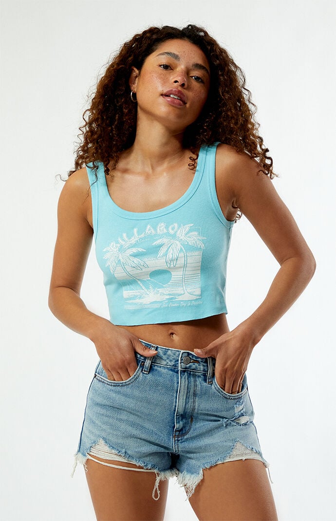 【WOOALONG】★Signature summer half pants 0702003220168NEW_00_045.jpg?sw=600