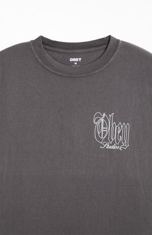 Powerhouse T-Shirt image number 3