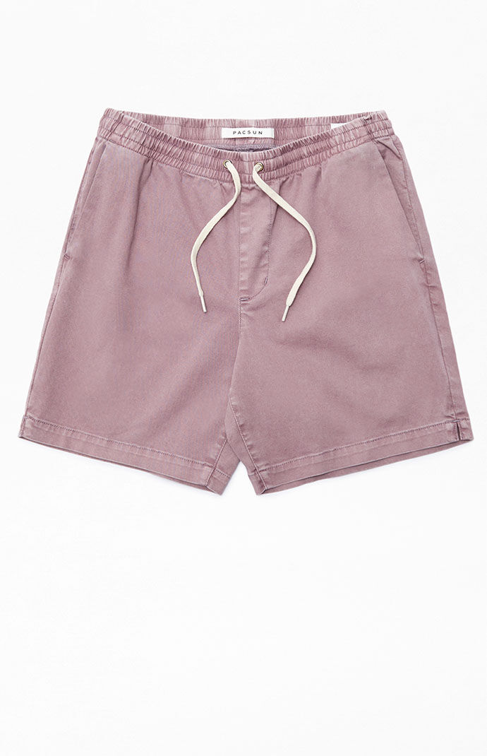 Men's Shorts | PacSun