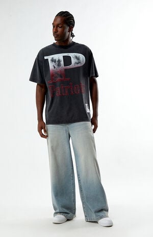 New England Patriots T-Shirt image number 6